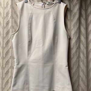 T by Alexander Wang Sleeveless Top